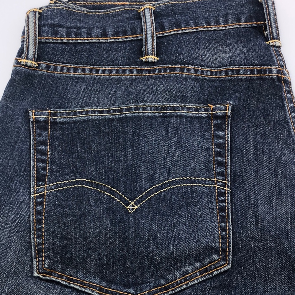 Levi’s 511 Performance - image 3